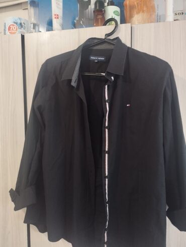 Другие детские вещи: Ушулардын баары сатылат — 3