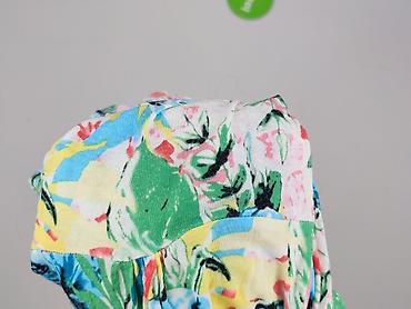 cheap set: Outfit, Sukienka damska, rozmiar M — 5