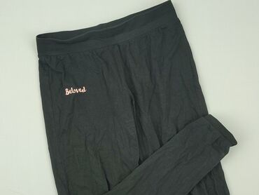 Leggings Sports for women, Beloved, size M (EU 38)