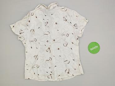 kolekcji c: Notbranded, Bluzka damska, rozmiar 2XL — 3