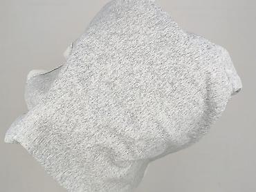 unika paris: Bluzka damska, rozmiar 3XL — 5