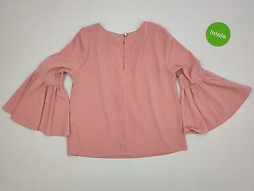 prasowanie bytom: Topshop, Bluzka damska, rozmiar S — 3