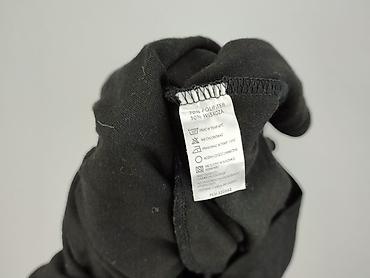 jackie vrs: Sukienka damska, rozmiar S — 5
