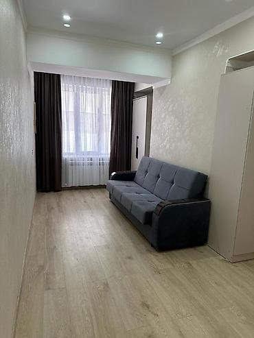 group: 1 комната, 42 м², Рынок Баят/Азиз Элитка, 1 этаж, Дизайнерский ремонт — 2