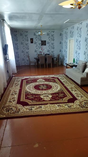 Həyət evləri və villaların satışı: Təcili satılır — 9