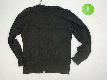 esmara top: Esmara, Kardigan damski, rozmiar M — 4