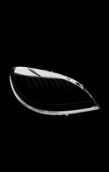 Yağlar və avtokimyəvi maddələr: Komplekt, Mercedes-Benz, 2011 il, Orijinal, Almaniya, Yeni