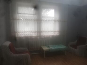 2 комнатная квартира бишкек цена: Посуточно дом 3 комнаты, рабочий городок