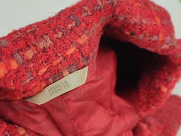 swiece: Marks & Spencer, Marynarka damska, rozmiar S — 4