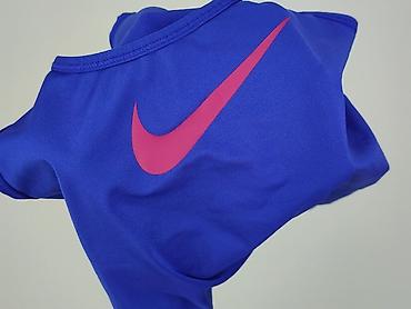 neon: Nike, Top damski, rozmiar M — 6