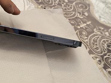 Apple iPhone: IPhone 13 Pro, 128 GB, Sierra Blue, Face ID — 5