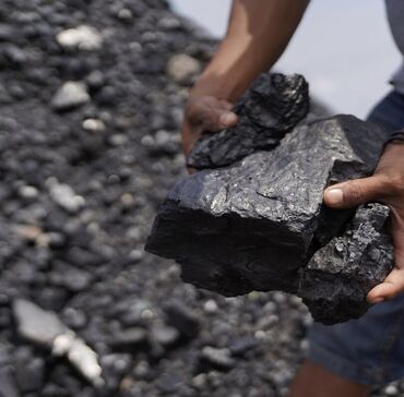 Уголь: Уголь Бесплатная доставка, Платная доставка