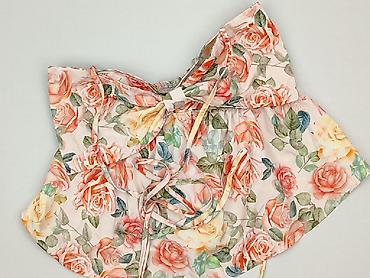 zara flare: Top damski, rozmiar L — 1