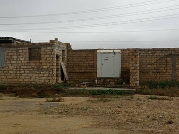 Anbar və emalatxanalar: Masazırda 45 sotda yerləşən Anbar icarəyə verilir.Tək anbarın öz — 12