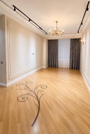 Mənzillər: 🏡 RAV MTK-da Premium Yaşayış Fürsəti! Şəhərin ən prestijli və rahat — 6