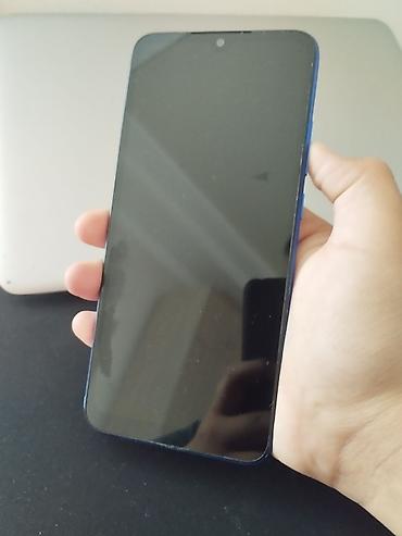 ксиаоми 15: Redmi, Redmi 9C, Б/у, 32 ГБ, цвет - Синий, 2 SIM — 2
