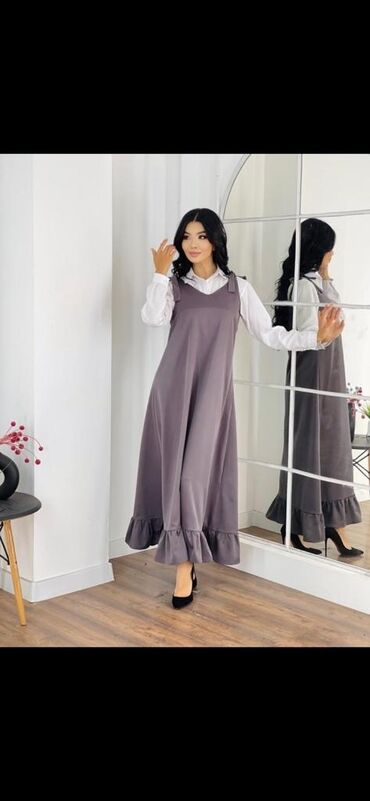 Требуется заказчик в цех: Требуется заказчик в цех | Женская одежда, Мужская одежда, Детская одежда | Платья, Штаны, брюки, Юбки at lalafo.kg — 4 Требуется заказчик в цех: Требуется заказчик в цех | Женская одежда, Мужская одежда, Детская одежда | Платья, Штаны, брюки, Юбки — 4