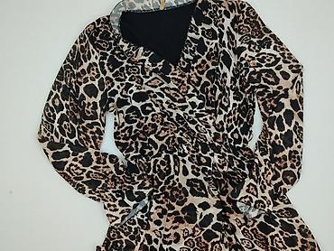 elcol: New Collection, Sukienka damska, rozmiar M — 1