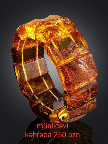 Bilərziklər: Bilərzik, 24 g, Pulsuz çatdırılma — 19