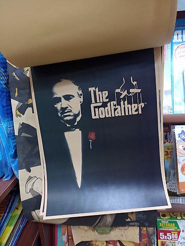 Картины: Продаю постеры аниме баскетбол Наруто моя геройская академия — 7