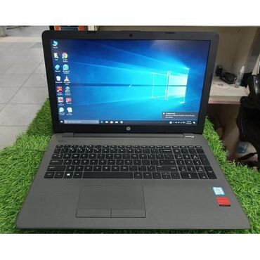 notebook core 2: HP 15.6 ", Intel Core i5, 512 GB