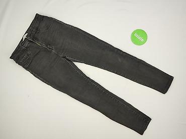 jeans stradivarius: PULL&BEAR, Jeansy damskie, rozmiar S — 2
