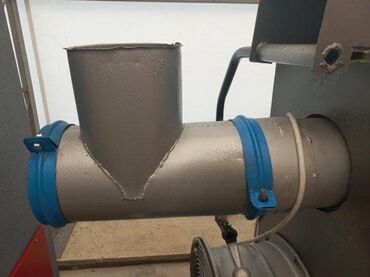 Oprema za grejanje: APOKALIPSA DOO Peć za grejanje 4070-21 Peć na čvrsto gorivo sa — 6