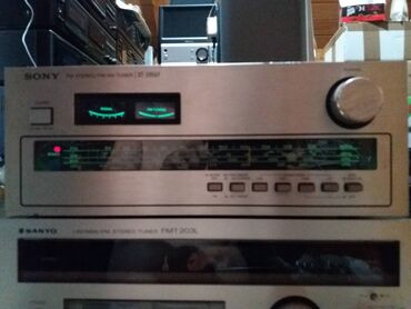 Pojačala i prijemnici: Wega v8340-2 i dvd -pojacalo 45e. -dvd USB sa daljinskim 25e na lalafo.rs — 8 Pojačala i prijemnici: Wega v8340-2 i dvd -pojacalo 45e. -dvd USB sa daljinskim 25e — 8