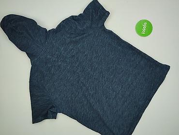 dresy pull and bear: Hollister, Bluza z kapturem dla mężczyzn, rozmiar L — 3