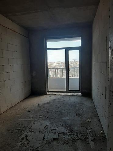 ismayilli ev satisi: 3 otaqlı, Yeni tikili, 125 kv. m — 3