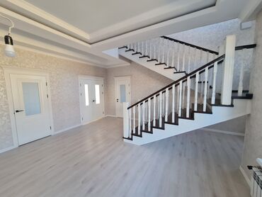 Продажа домов: Дом, 265 м², 8 комнат, Собственник, Евроремонт — 7