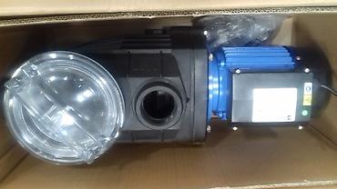 Şlanqlar: Nasos nasoslar depodan nasoslarin optovoy qiymata onlayn satisi — 16