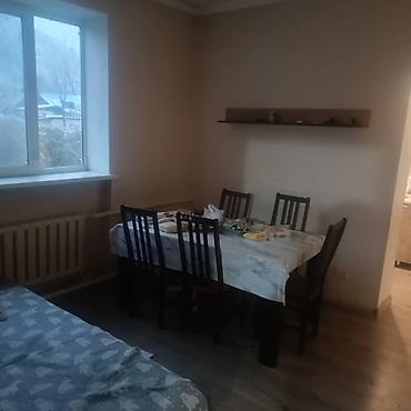 Продажа коттеджей и домов: 🏡 Срочно продается дом! 📍 Район Чон-Арык, ул. Чодронова ✅ Дом — 100 — 6