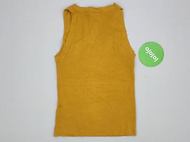 hilfiger: H&M, Top damski, rozmiar S — 4