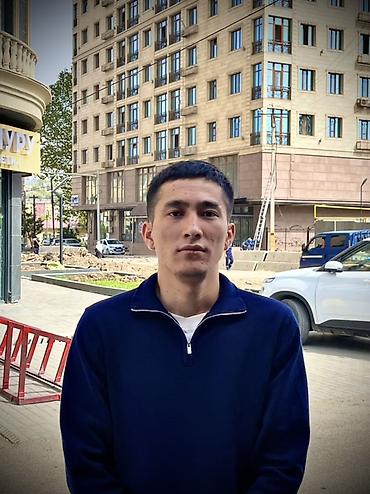 Бариста: Услуги бариста/кофейного мастера для кафе, мероприятий и частных — 2