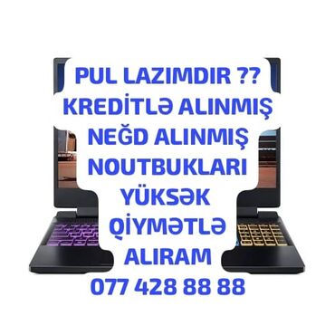 Printerlər: YUKSEK QIYMETLE ALIS