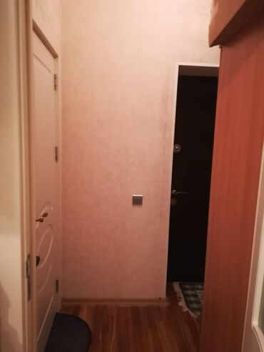 Yeni tikili: 1 otaqlı, Yeni tikili, m. Qara Qarayev, 40 kv. m -da lalafo.az — 9 Yeni tikili: 1 otaqlı, Yeni tikili, m. Qara Qarayev, 40 kv. m — 9