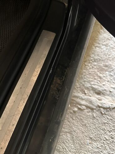 Audi: Audi A4: 2005 г., 2 л, Вариатор, Бензин, Седан — 10