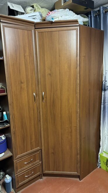 столешница из ламинированного дсп цена: Кийим салуучу шкаф, Бурчтук, ЛДСП