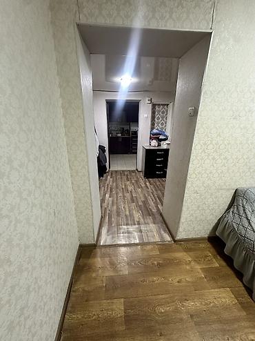 восточный автовокзал: 🏡 Продается просторный дом в районе Восточного автовокзала 📍 Район — 9