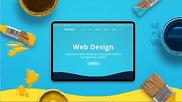 Mobil tətbiqlərin hazırlanması, SEO, Veb saytların hazırlanması | Domen, Hosting