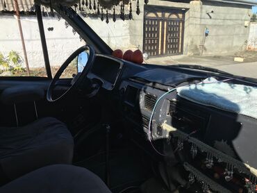 Yük maşınları: Salam tecili satilir .mator beznomredi normal veziyetdedi mawin — 8