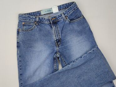 Ubrania damskie: Jeansy for women, rozmiar M