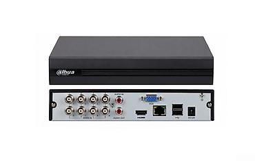 Dahua XVR1B08-I 8 Kanal WizSense DVR Bütün kateqoriyalar • Xidmətlər lalafo.az -da Dahua XVR1B08-I 8 Kanal WizSense DVR Bütün kateqoriyalar • Xidmətlər