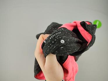 trapstar bluzy: Bluza z kapturem damska, rozmiar L — 4