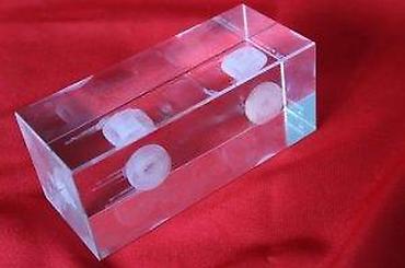 Figure: DC COMICS BETMENOVO VOZILO U STAKLU, RETKO | Vrlo redak — 10