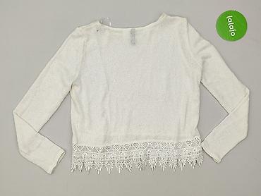 oddawac: H&M Divided, Sweter damski, rozmiar XS — 3
