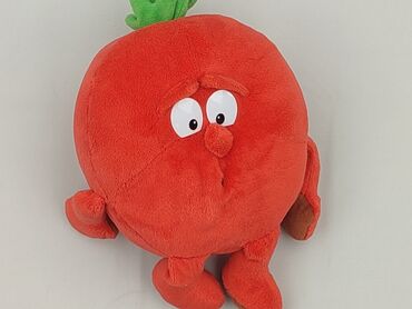 Mascot Vegetable, condition - Very good