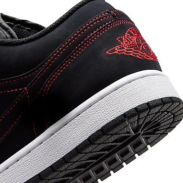 black: Мужские кроссовки, 41, 42.5, 43, Air Jordan, Новый, цвет - Черный, Самовывоз, Бесплатная доставка, Платная доставка — 7