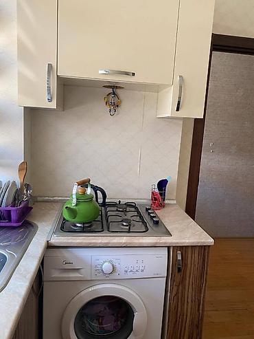 Uzunmüddətli kirayə mənzillər: -🏡 XIRDALANDA KİRAYƏ 2 OTAQLI MƏNZİL! 📍 Kristal Abşeron 2 yaşayış -da lalafo.az — 28 Uzunmüddətli kirayə mənzillər: -🏡 XIRDALANDA KİRAYƏ 2 OTAQLI MƏNZİL! 📍 Kristal Abşeron 2 yaşayış — 28